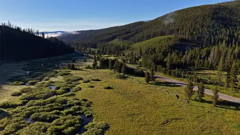 tbd Hwy 43, Wisdom, MT 59761 photo 47
