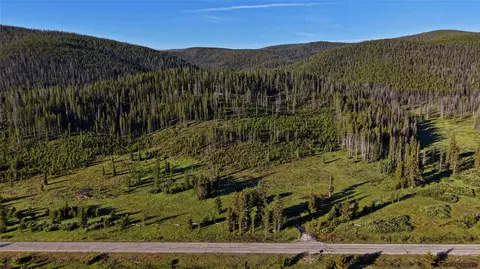 tbd Hwy 43, Wisdom, MT 59761 photo 39