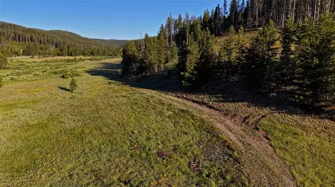 tbd Hwy 43, Wisdom, MT 59761 photo 33