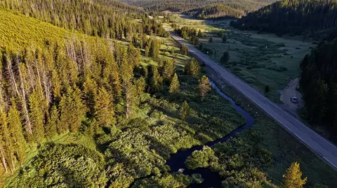 tbd Hwy 43, Wisdom, MT 59761 photo 54