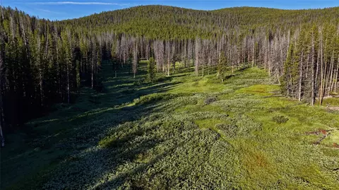 tbd Hwy 43, Wisdom, MT 59761 photo 24