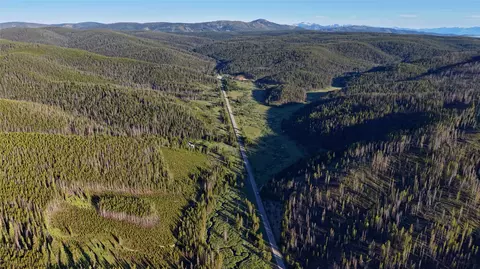 tbd Hwy 43, Wisdom, MT 59761 photo 26