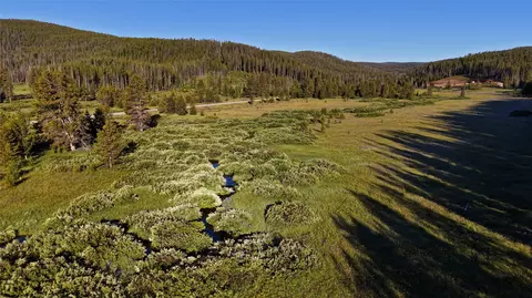 tbd Hwy 43, Wisdom, MT 59761 photo 29