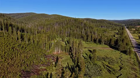 tbd Hwy 43, Wisdom, MT 59761 photo 46