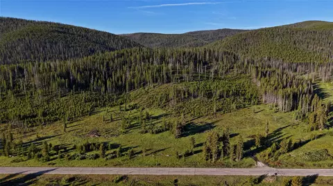 tbd Hwy 43, Wisdom, MT 59761 photo 35