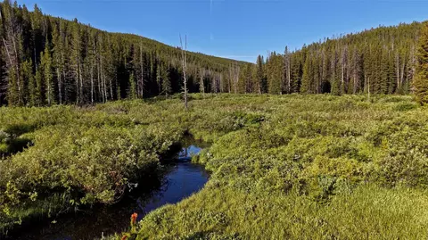 tbd Hwy 43, Wisdom, MT 59761 photo 51