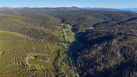 tbd Hwy 43, Wisdom, MT 59761 photo 17