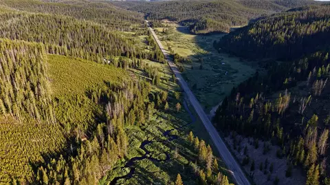 tbd Hwy 43, Wisdom, MT 59761 photo 10