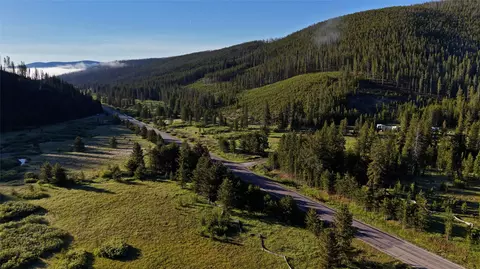 tbd Hwy 43, Wisdom, MT 59761 photo 50