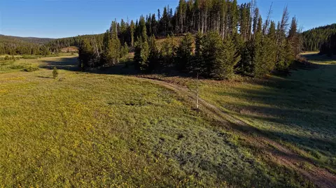 tbd Hwy 43, Wisdom, MT 59761 photo 3
