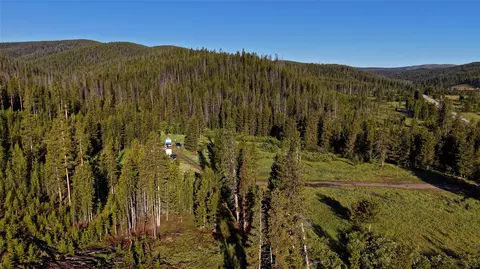 tbd Hwy 43, Wisdom, MT 59761 photo 48