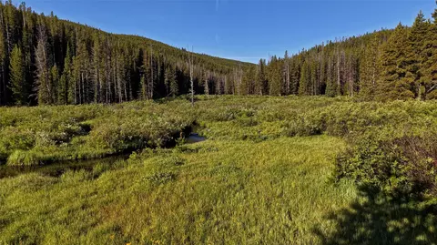tbd Hwy 43, Wisdom, MT 59761 photo 49