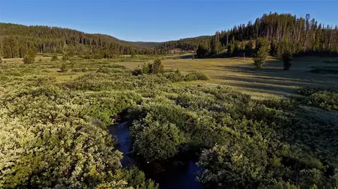 tbd Hwy 43, Wisdom, MT 59761 photo 31