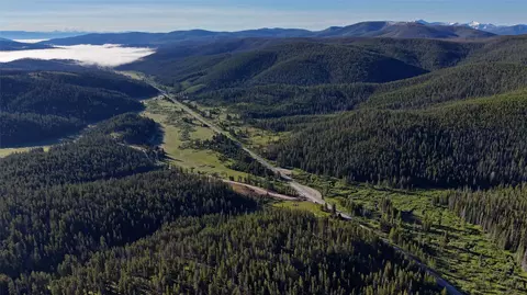 tbd Hwy 43, Wisdom, MT 59761 photo 13