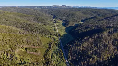 tbd Hwy 43, Wisdom, MT 59761 photo 15