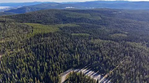 tbd Hwy 43, Wisdom, MT 59761 photo 56