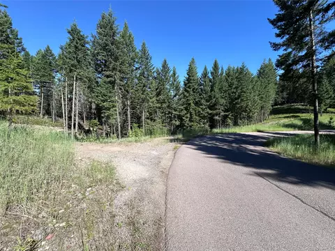 196 Belterra Ln, Bigfork, MT 59911 photo 12