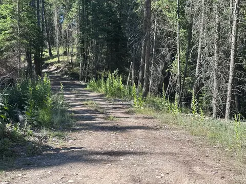 196 Belterra Ln, Bigfork, MT 59911 photo 9