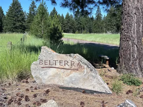 196 Belterra Ln, Bigfork, MT 59911 photo 8
