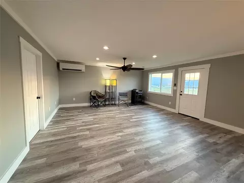 Living - 8 Charles Hill Rd, Plains, MT 59859 photo 2 of 2