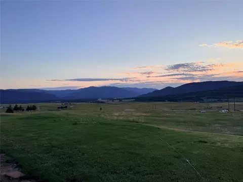 Other - 8 Charles Hill Rd, Plains, MT 59859 photo 7 of 7