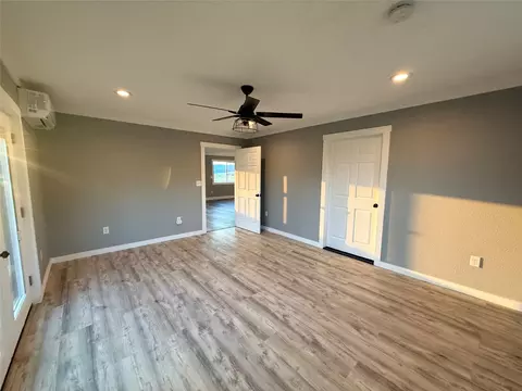Bedroom - 8 Charles Hill Rd, Plains, MT 59859 photo 5 of 5