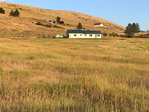 Other - 8 Charles Hill Rd, Plains, MT 59859 photo 1 of 7