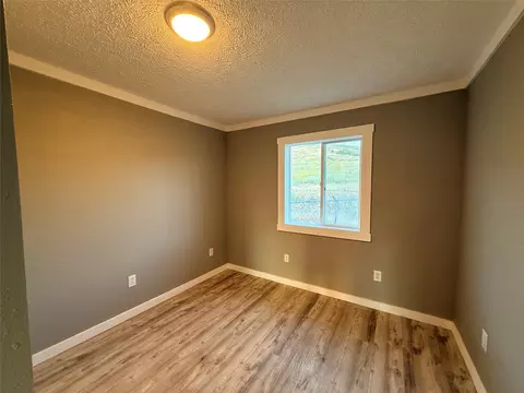 Bedroom - 8 Charles Hill Rd, Plains, MT 59859 photo 1 of 5