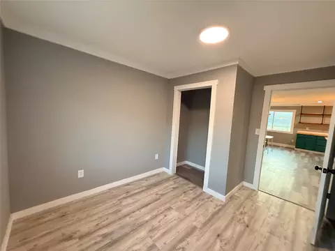 Other - 8 Charles Hill Rd, Plains, MT 59859 photo 5 of 7