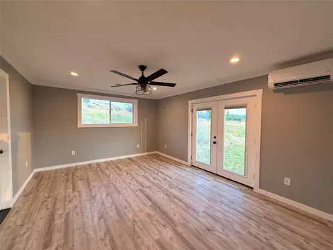 Living - 8 Charles Hill Rd, Plains, MT 59859 photo 1 of 2