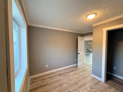 Bedroom - 8 Charles Hill Rd, Plains, MT 59859 photo 2 of 5