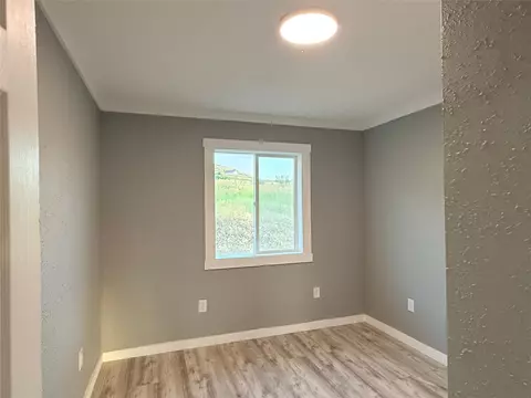 Bedroom - 8 Charles Hill Rd, Plains, MT 59859 photo 3 of 5