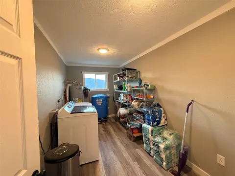 Other - 8 Charles Hill Rd, Plains, MT 59859 photo 4 of 7