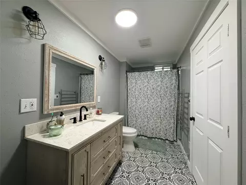 Bath - 8 Charles Hill Rd, Plains, MT 59859 photo 3 of 3