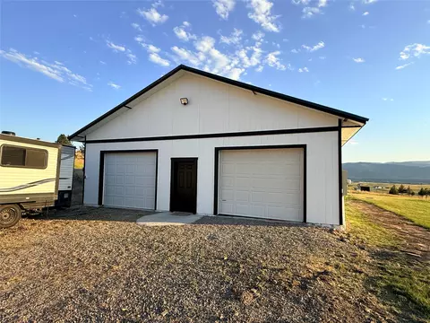 Other - 8 Charles Hill Rd, Plains, MT 59859 photo 2 of 7