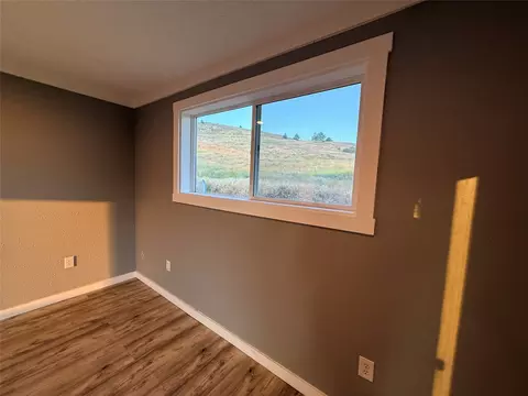 Bedroom - 8 Charles Hill Rd, Plains, MT 59859 photo 4 of 5
