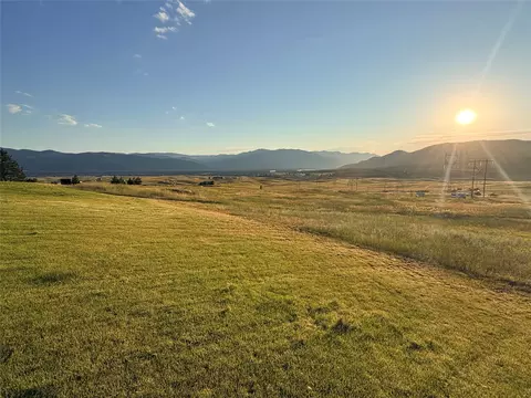 Exterior - 8 Charles Hill Rd, Plains, MT 59859 photo 2 of 4