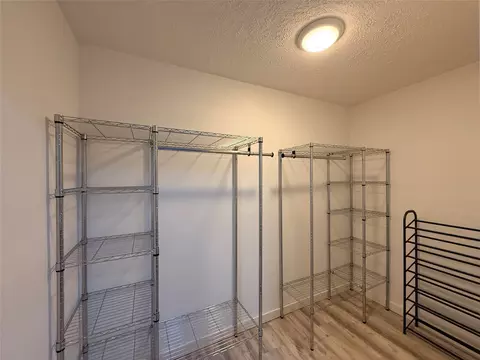 Other - 8 Charles Hill Rd, Plains, MT 59859 photo 6 of 7