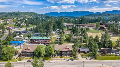 View/Area - 659 Commerce St, Bigfork, MT 59911 photo 5 of 6
