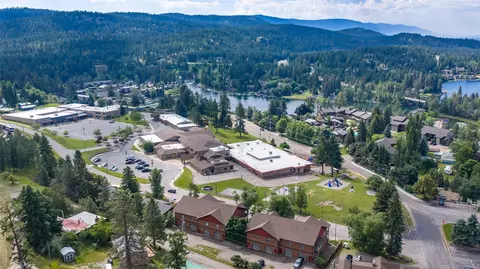 View/Area - 659 Commerce St, Bigfork, MT 59911 photo 1 of 6