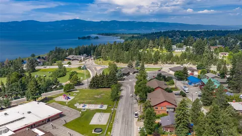 View/Area - 659 Commerce St, Bigfork, MT 59911 photo 3 of 6