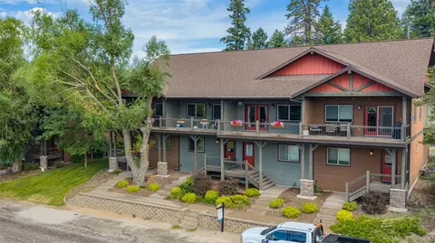 Other - 659 Commerce St, Bigfork, MT 59911 photo 1 of 6