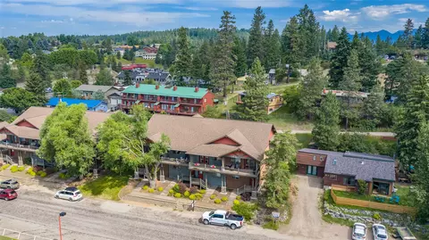 View/Area - 659 Commerce St, Bigfork, MT 59911 photo 6 of 6
