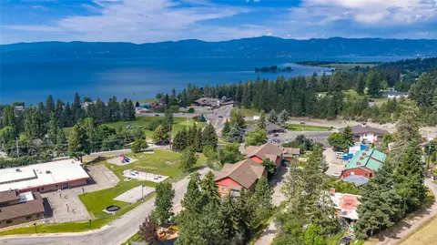 View/Area - 659 Commerce St, Bigfork, MT 59911 photo 2 of 6