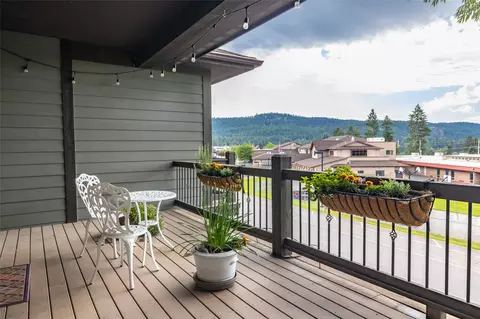Exterior - 659 Commerce St, Bigfork, MT 59911 photo 6 of 10