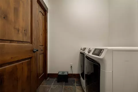 Other - 659 Commerce St, Bigfork, MT 59911 photo 5 of 6