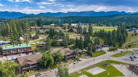 View/Area - 659 Commerce St, Bigfork, MT 59911 photo 4 of 6