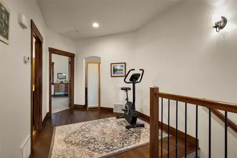 Entry Way - 659 Commerce St, Bigfork, MT 59911 photo 1 of 3
