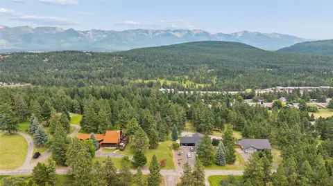 View/Area - 435 Windsor Dr, Bigfork, MT 59911 photo 10 of 10