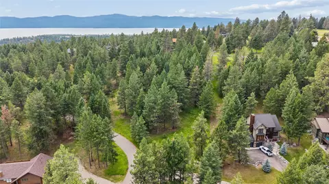 View/Area - 435 Windsor Dr, Bigfork, MT 59911 photo 7 of 10